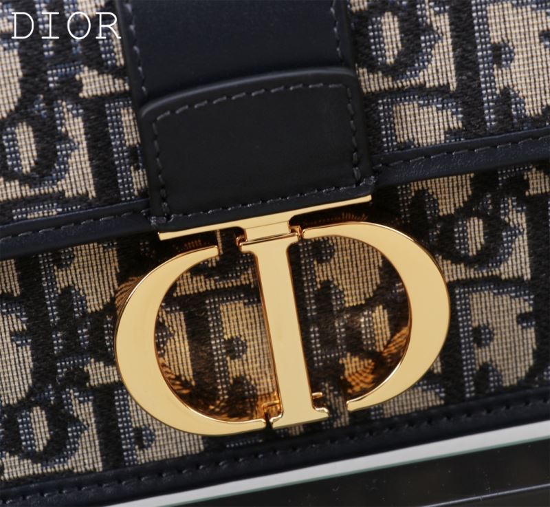 chr1st1an D10r montaigne bags